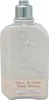 L'occitane Fleurs De Cerisier Lait Corps 250ml Produktbild-Vorschau 3