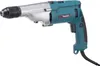 Makita HP2071J Schlagbohrmaschine Produktbild-Vorschau 27
