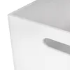 Creative Deco XXL Duża Drewniana Skrzynia do przechowywania Podgląd zdjęcia produktu 4