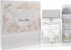 Lattafa Pure Musk Eau de Parfum 100ml + Deo Spray 50ml Produktbild-Vorschau 5