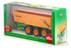 Siku 10289200000, 3 rok/roky, Plast, Oranžová Náhled obrázku produktu 4