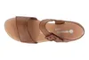 Remonte Sandalette D0N52/24 Produktbild-Vorschau 50