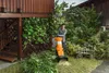 Stihl GHE 150 Broyeur de végétaux Voir les images du produit 3
