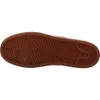 5936 sneaker uomo SAUCONY JAZZ COURT man leather shoes Produktbild-Vorschau 6