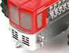 Schuco 1:32 Traktor Schlüter Trac 5000 TVL 450915400 Produktbild-Vorschau 16