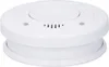 A white smoke detector is shown against a white background. Produktbild-Vorschau