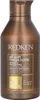 Redken All Soft Mega Curls Shampoo 300ml Produktbild-Vorschau 8