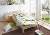 Einzelbett Merci Massivholz Kiefer Natur 90 x 200 cm Produktbild-Vorschau 2