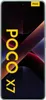 POCO X7 12+512GB 6.67" 5G Green DS EU  POCO Podgląd zdjęcia produktu 4