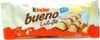 Kinder bueno White Produktbild-Vorschau 1