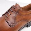 Lloyd Businessschuhe Businessschuhe Produktbild-Vorschau 85