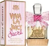 A perfume bottle and its box are displayed side-by-side against a white background. Podgląd zdjęcia produktu