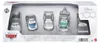 Disney Pixar Cars Disney 100 Feier 5er Pack Produktbild-Vorschau 12