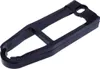 JMP 053-0004 Kettenführung für Honda XL 600 Produktbild-Vorschau 1