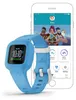 Garmin vivofit jr. 3 Blue Stars Produktbild-Vorschau 7