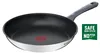 TEFAL Daily Cook G7300655 - Kulatá - Univerzální pánev - Náhled obrázku produktu 1