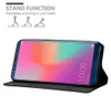 Cadorabo Hülle für Honor 10 LITE / Huawei P SMART 2019 Produktbild-Vorschau 4