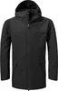 Schöffel 7600-627 52, Anorak, Männlich, Erwachsener, Produktbild-Vorschau 1