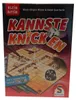 Schmidt Spiele Kannste knicken, kostky Ã ¼ rfelspiel Náhled obrázku produktu 5