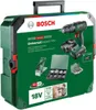 Bosch Akku-Schlagbohrschrauber UniversalImpact 18V+ Produktbild-Vorschau 10