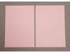 Versandtaschen 220x312mm 120g/qm gummiert VE=100 Stück Produktbild-Vorschau 2