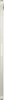 Apple iPad mini 7, Starlight, 256GB Produktbild-Vorschau 9