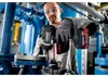 Metabo SSW 18 LTX 800 BL Avvitatore a impatto a batteria 18 Anteprima dell’immagine prodotto 10