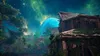 THQ Biomutant, PlayStation 5, T (neplnoletí), Fyzické médiá Náhľad obrázku produktu 7