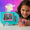 Hasbro My Little Pony Sunny Starscout Smoothie Truck Náhľad obrázku produktu 13