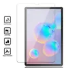ochranná sada 2v1 pro tablet Samsung Galaxy Tab S6 10,5 Náhled obrázku produktu 3