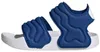 Adidas Hq9208 Adilette Couleur Bleu Voir les images du produit 8
