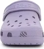 Classic Clog K Produktbild-Vorschau 6