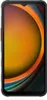 Samsung Galaxy XCover7 Pro , 16,8 cm (6.6"), 2408 x 1080 Produktbild-Vorschau 25