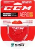Product packaging for a CCM mouthguard. Anteprima dell’immagine prodotto