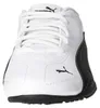 Puma Catch SD Sneaker Weiß Produktbild-Vorschau 9