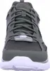 Skechers Burns Agoura 52635-OLV Produktbild-Vorschau 3