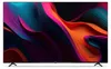 Sharp 70GL4260E, 177,8 cm (70"), 3840 x 2160 Pixel, LED, Produktbild-Vorschau 1