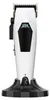 JRL 3000C Hair Clipper Weiss Produktbild-Vorschau 1