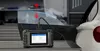 TOPDON OBD2 Diagnosegerät Auto ArtiDiag EU-A für Produktbild-Vorschau 4