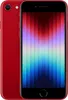 iPhone SE (2022) in Weiss mit 256GB Speicher Produktbild-Vorschau 11