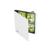 Ultimate Guard - 4 - Pocket FlexXfolio Wit (160) Productafbeelding-voorbeeld 3