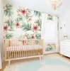 Coloray Fototapete 152x104 cm An Einer Wand Latex Produktbild-Vorschau 1