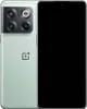A product shot of a smartphone, showing the back and side. Produktbild-Vorschau