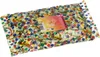 PAPSTAR  18690 PAPSTAR Konfetti, aus farbigem Papier, Anteprima dell’immagine prodotto 3