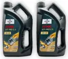 8 L Fuchs Titan GT1 Pro C-3  5W30 | VW 504 00 / 507 00 | MB Produktbild-Vorschau 5