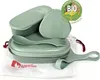 Light My Fire LunchKitCocoa Voir les images du produit 11