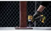 DeWALT DCF922P2T-QW Kraftschrauber 2500 U/min 610 N⋅m Produktbild-Vorschau 21