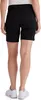 Stooker Women LINA SPORT 4-WAY-STRETCH Damen Shorts Regular Produktbild-Vorschau 2