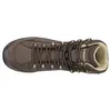 scarpe Lowa Renegade Evo Ll Mid Gtx 3219704239 Anteprima dell’immagine prodotto 4
