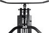 VirtuFit KH300 Krachtstation Homegym mit Gewichtsblock 86 Produktbild-Vorschau 10